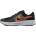 Nike Run Defy