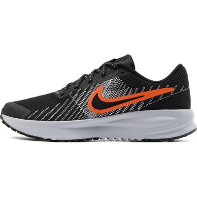 Nike Run Defy