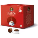 Zicaffè Кафе на капсули Zicaffe Gustosa за Lavazza Espresso Point 50 бр
