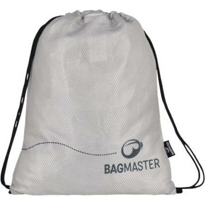 Bagmaster Globe 7A šedá