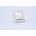 Schneider Electric EPH0100323