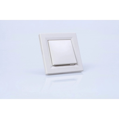 Schneider Electric EPH0100323