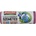 Mazzini РЕЦИКЛИРАНА КОФА ЗА БОКЛУК 30l 15pcs