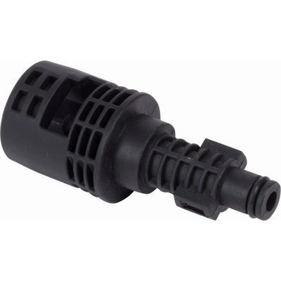 Powerplus POWXG90940 – Zbozi.Blesk.cz