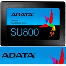 ADATA Ultimate SU800 256GB, ASU800SS-256GT-C