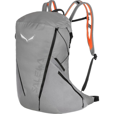 Salewa Pedroc Pro 22 l šedý