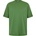 Lacoste Тениска Lacoste Men's Regular Fit Small Logo T-Shirt - Green 02M