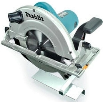 Makita 5903R