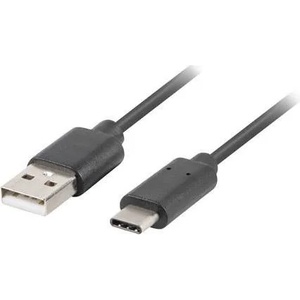 Lanberg CA-USBO-20CU-0018-BK