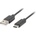 Lanberg CA-USBO-20CU-0018-BK