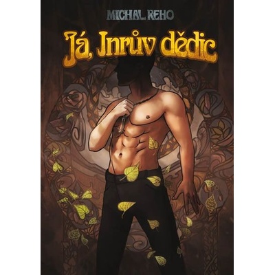 Já, Inrův dědic