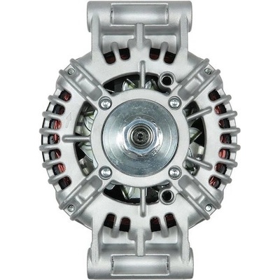 Alternátor AS-PL A0582S
