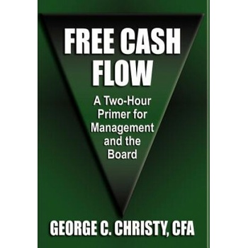 Free Cash Flow