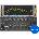 Waves H-EQ Hybrid Equalizer (Дигитален продукт)