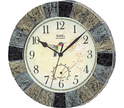 AMS 5979