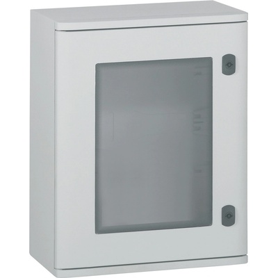 Legrand MARINA 036272