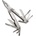 Baladeo TEM021 Abilis 3.0