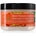 Hempz Sweet Pineapple Honey Melon пилинг за тяло 176 гр