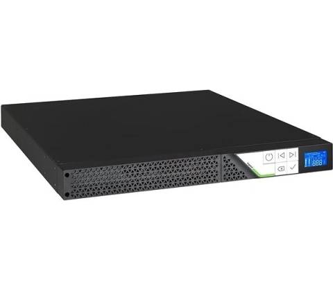 Legrand 311066
