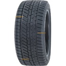 Osobní pneumatiky Fortune FSR901 195/55 R16 87H
