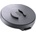 SP Connect E-Cap Charging Module