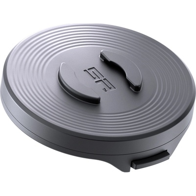 SP Connect E-Cap Charging Module
