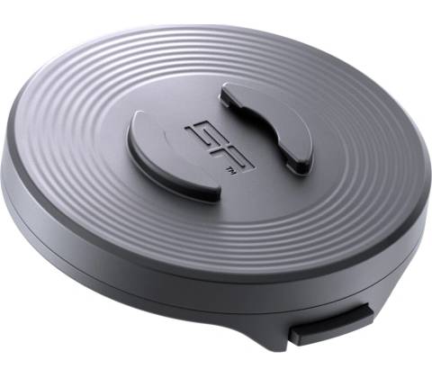 SP Connect E-Cap Charging Module