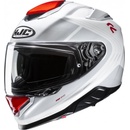 HJC RPHA 71 FREPE