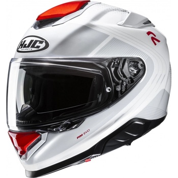 HJC RPHA 71 FREPE