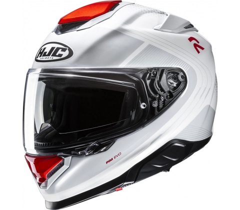 HJC RPHA 71 FREPE