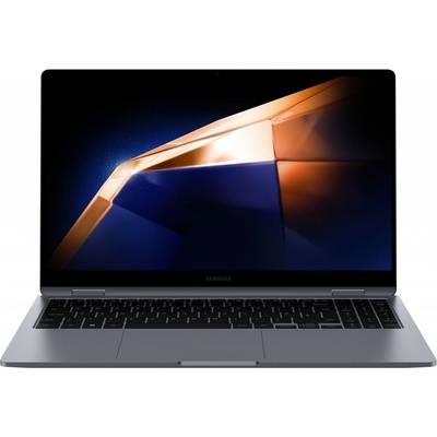 Samsung Galaxy Book4 360 NP750QGK-KG5DE