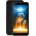 Blackview BV6300 Pro / BV6300 Силиконов Калъф TPU и Протектор