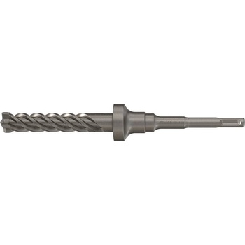Fischer 567796