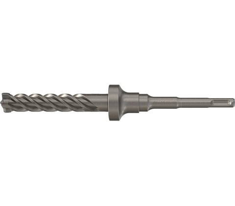 Fischer 567796
