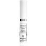 Sisley Intensive Dark Spot Corrector концентрат за проблемна кожа против пигментни петна 7ml