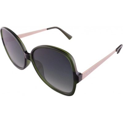 Laceto DAPHNE Green LT-PS09295-34-GR