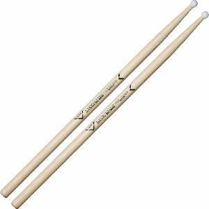 Vater VHCBBN Classics Big Band Nylon Палки за барабани (VHCBBN)