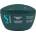 ALFAPARF Milano Semi Di Lino Reconstruction Damage Hair Reparative Mask 200 ml