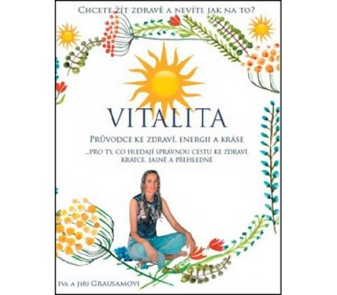 Vitalita