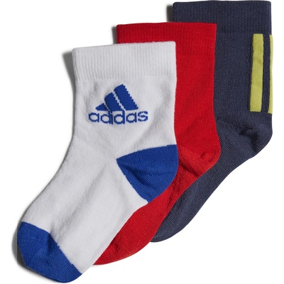 ADIDAS Чорапи 3 Pairs