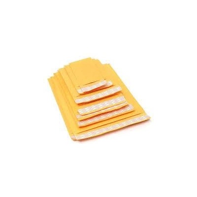 PUKKA obálka GOLD SIZE C 7062-ENV