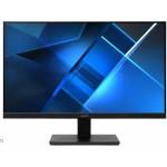 Acer Vero V227QE3biv UM.WV7EE.312 Монитори