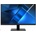 Acer Vero V227QE3biv UM.WV7EE.312