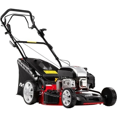 MTF LM 51 3SPE