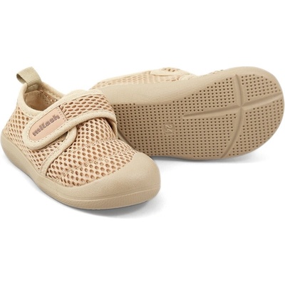 Milash Fun Shoes Urban Sand