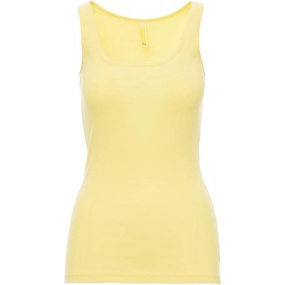Payper LOOK light lime žltá zelená