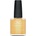 CND Vinylux Дълготраен лак за нокти, Sundial It Up, 15 ml