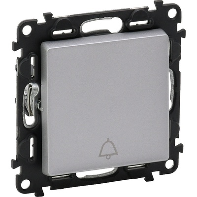 Legrand Valena 752315
