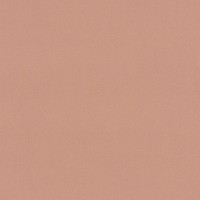 A.S.Creation 378873 vliesová tapeta na zeď Karl Lagerfeld rozmery 0,53 x 10,05 m