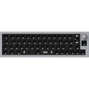 Image 1 of Keychron Q9 Swappable RGB Backlight Knob ISO USB (Q9-F2)